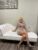 melinaescort.gr