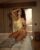 SLAVA-ATHENS-ESCORT-STARS-7-1