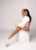 YARA-ATHENS-ESCORT-STARS-5-731x1024