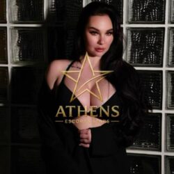 SLAVA-ATHENS-ESCORT-STARS-2-1